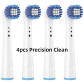 4Pcs-Precision Clean