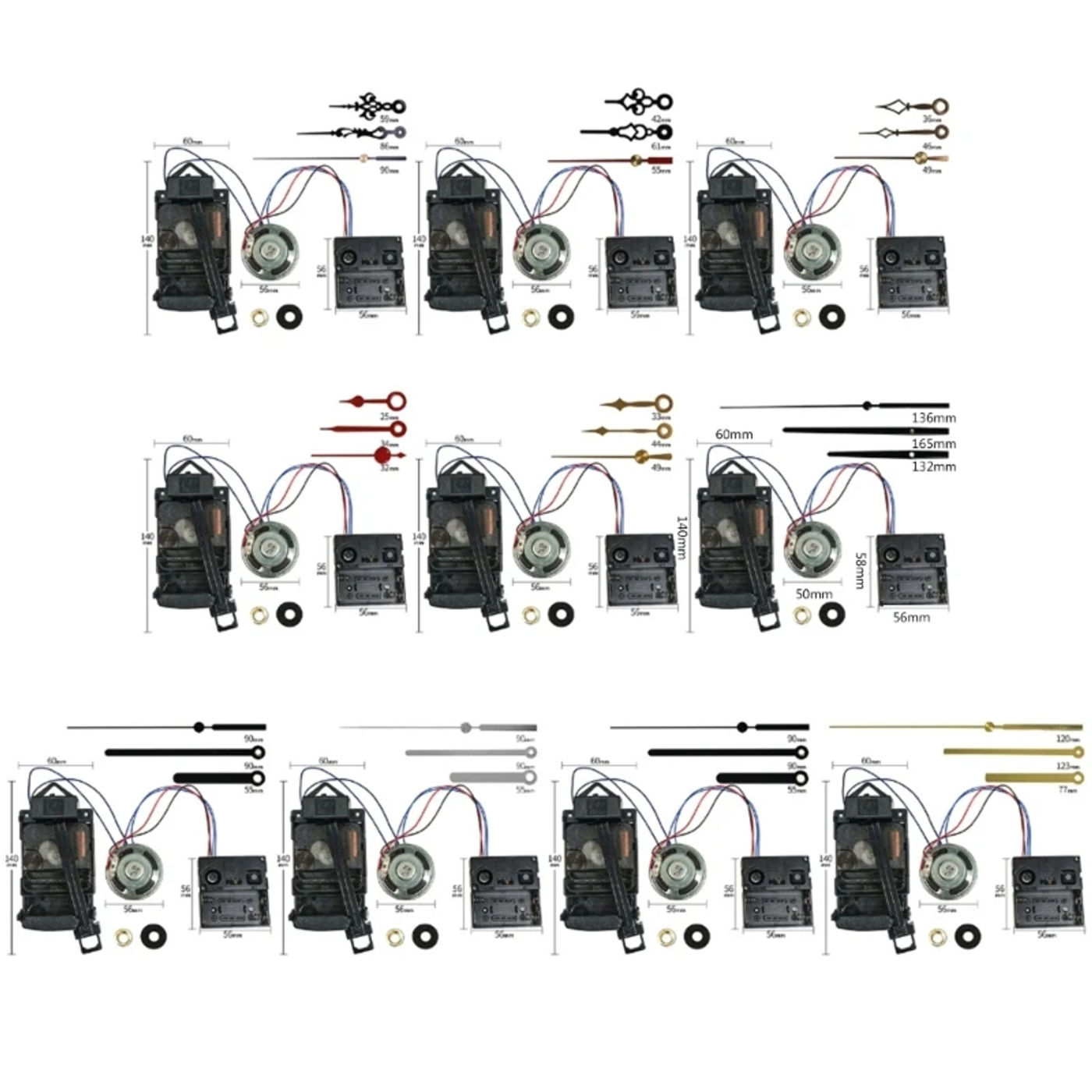 Slide b2fccab82e024a06bdd704c5fb635bda