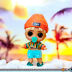 Slide image 23c7a2b9783348f48bb0c25a55f040a2