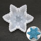 snowflake-H02