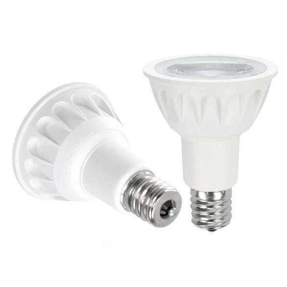 Slide b0c6f7ecd46948368980b2f97d46fae2