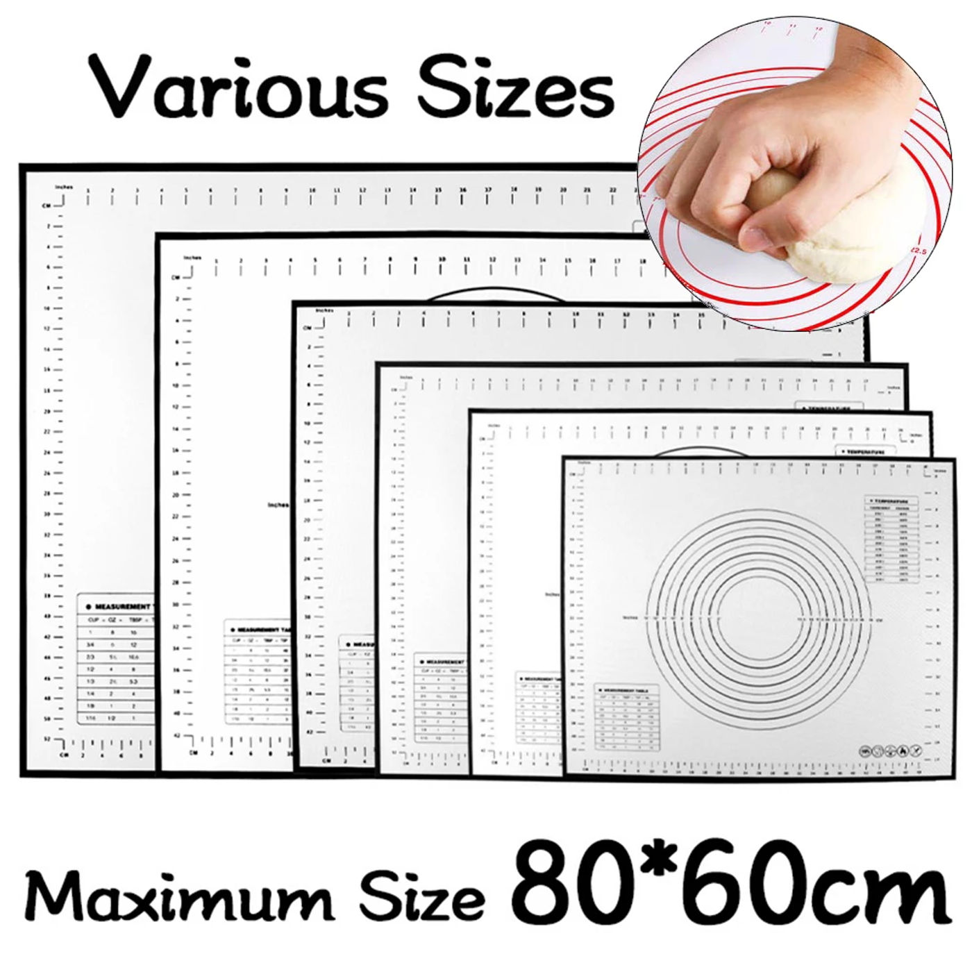 Slide fe121d7f4eec45b6b2bbca7c44727ee5