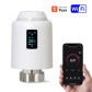 TRV602W-Wifi