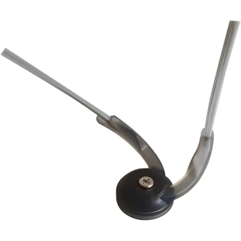 Description Picture 6 of itemB64B-Vacuum Parts Kit For Roborock Q10 S5 / Q10 S5+ / Q10 VF / Q10 VF+ / Q10V / Q10V+ Vacuum Cleaner Accessories