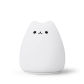 White Cat B