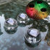 Slide image a1d602f5f5294fc7b683fc86b1cee908