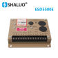 ESD5500E