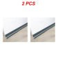 Style B 2pcs