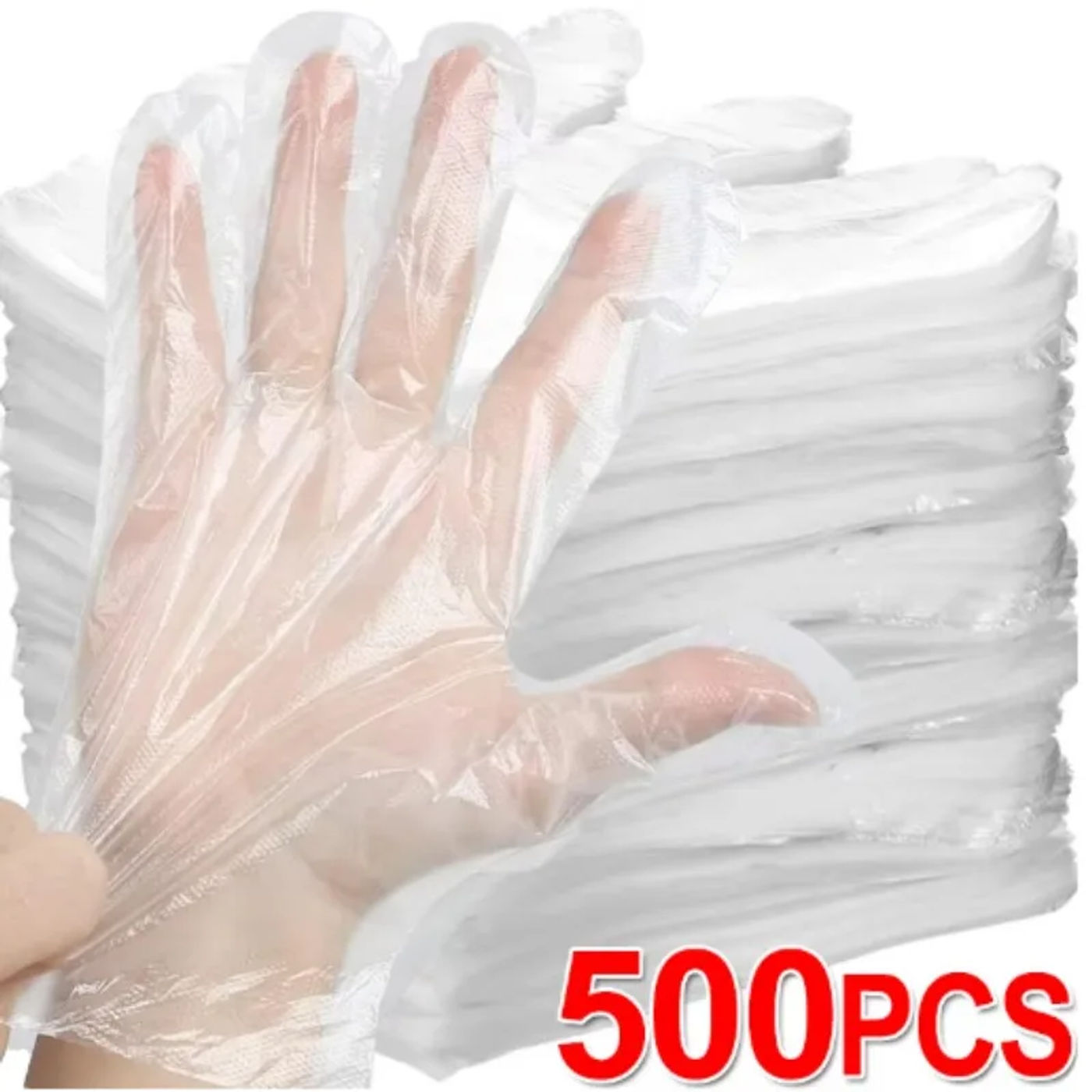 Slide d017771590634841892651e90183d11b