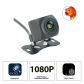CAM1080P