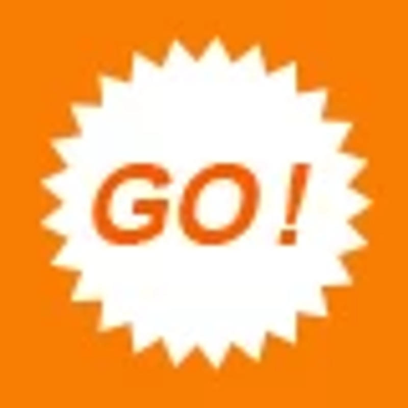 Description Picture 6 of itemVGX Kitchen Faucet Sink Faucets Rubber Pull Down Stream Sprayer Taps Rotatable Kitchen Mixer Water Tap Hot Cold Crane Brass Grey