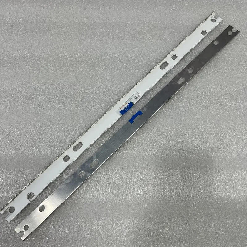 Description Picture 3 of itemLED Backlight For Samsung BN96-45956A UE49NU8075T UE49NU8050L UE49NU8049T UE49NU8050 UE49NU8050T UE49NU8052 UE49NU8070