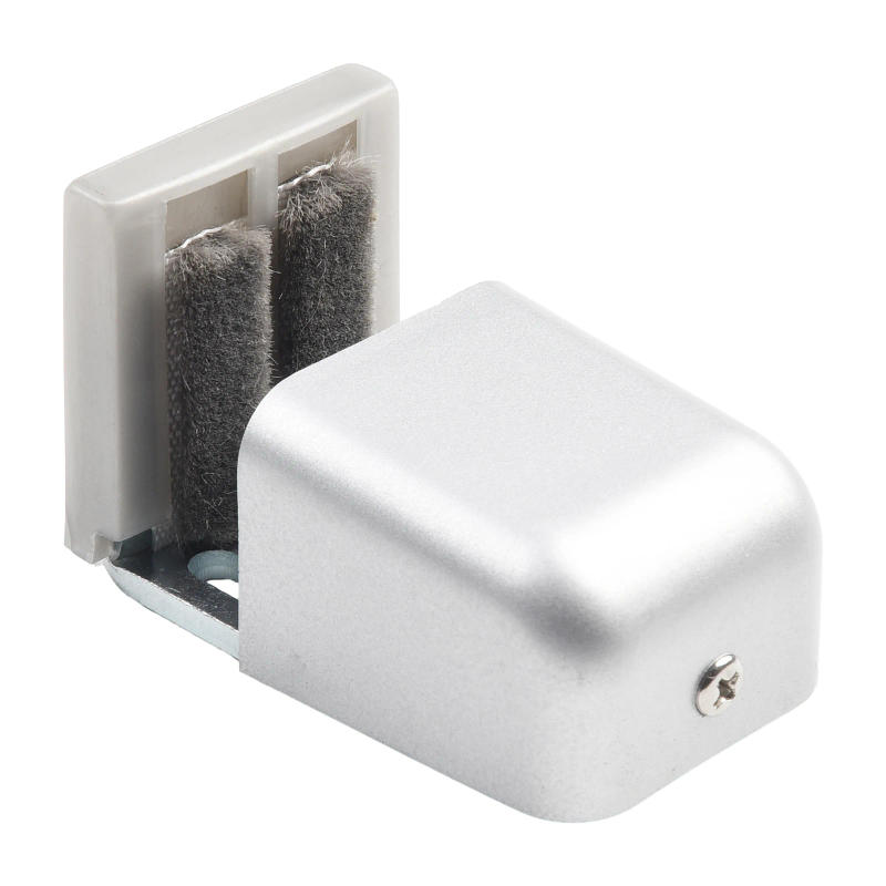 Description Picture 6 of itemFramed Doors Easy To Install Sliding Hardware Installation Adjustable Barn Door Easy To Install Excellent Design