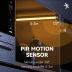 Slide image 7bd8fa8fce264a9a804b2a307be7be3d