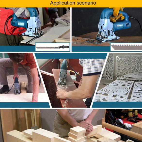 Slide 8f8b988a44ff48e9a1f9bd9efb16e1a3