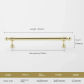 Gold-160mm