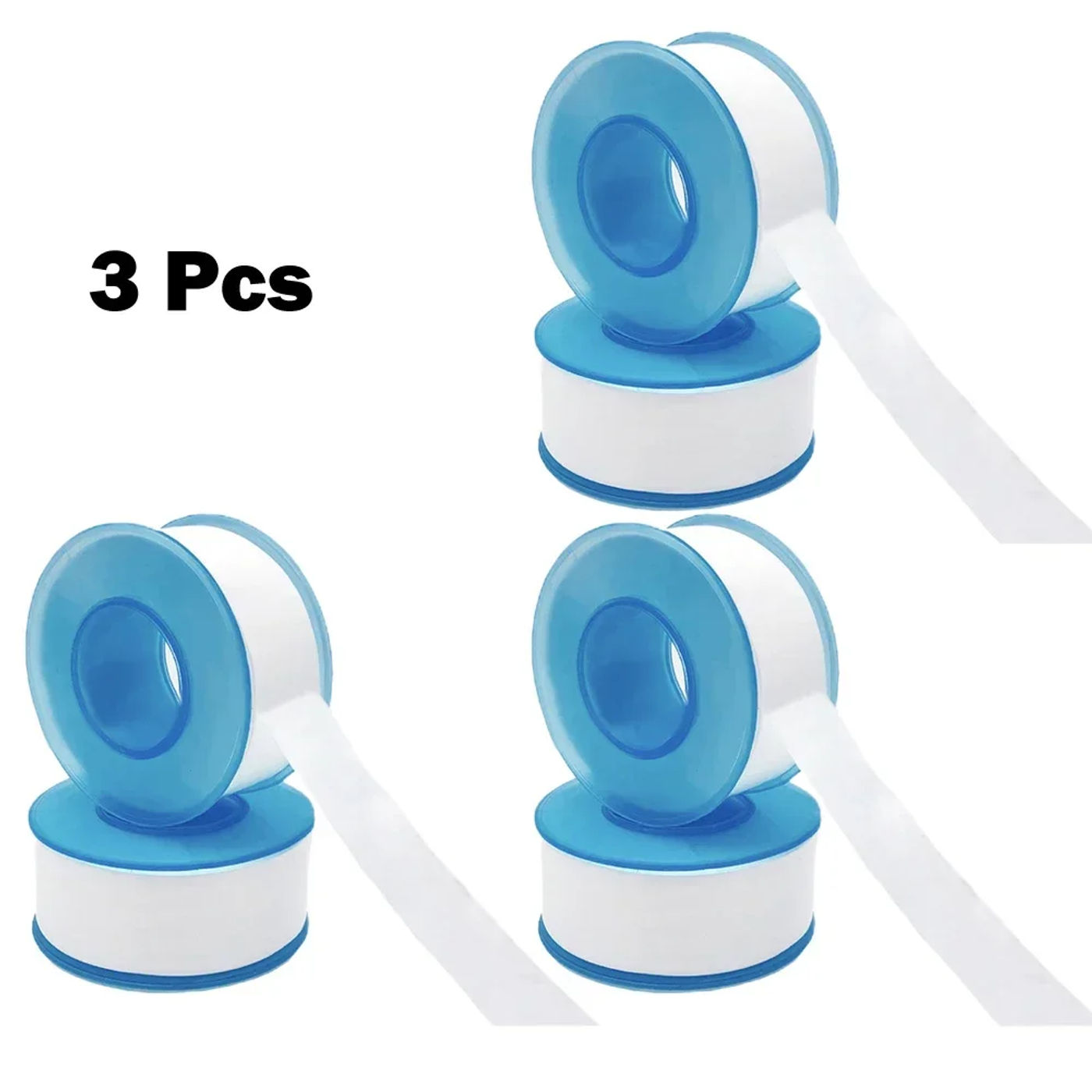Slide edf564740d244539ae884866b891e3d0