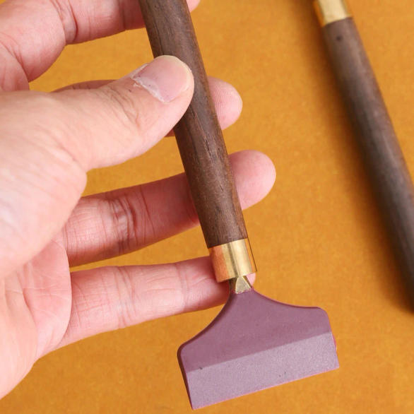 Slide 66f8e9d1fa4049ad983aaa23673c6915