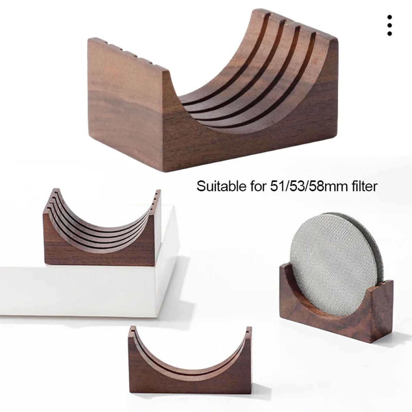 Slide f680d1cc0fad4b5ca29f541454a8bbfe