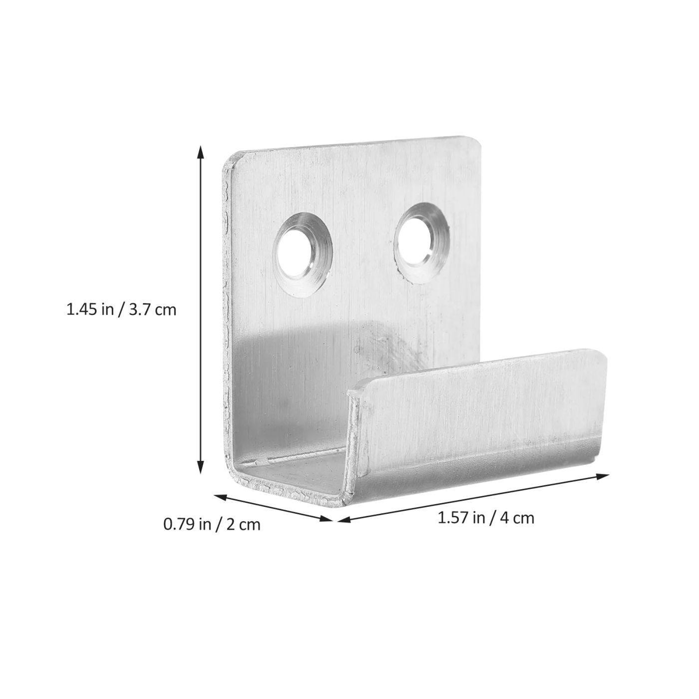Slide 22aabbfebfb248ddb98f0ed0215ded8a