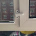 Slide image ecd5d25026024983abb58de112485363