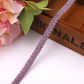 smoke purple
