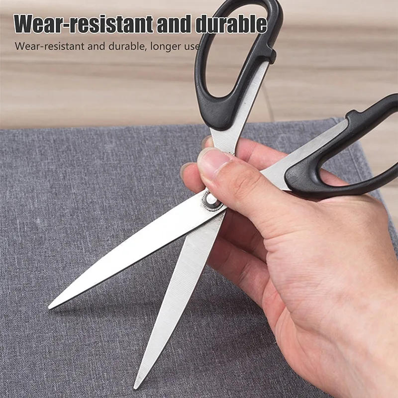 Description Picture 5 of itemFashion Underwear Bra Storage Box Underwear Organizer Box Panty Socks Compartment Storage Box Drawer Storage Box Home Storage