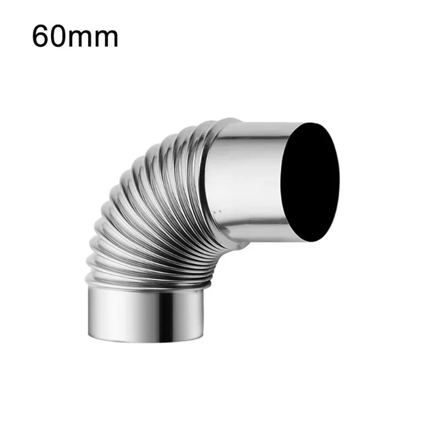Slide 67ba55ce502945459d9227397d0df49a