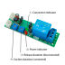 Slide image dafcfeb76ef04daf8c160583d8863a0c