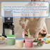 Slide image bfef782c90e14e808db4d32ac2221035