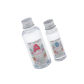 ClearHard Glue