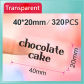 4020-Transparent