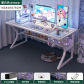 B-140x60x75cm-table