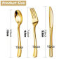 30pcs