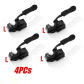 L-4PCS