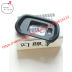 Slide image ac668e4a6541484b96e0542e8014e4de