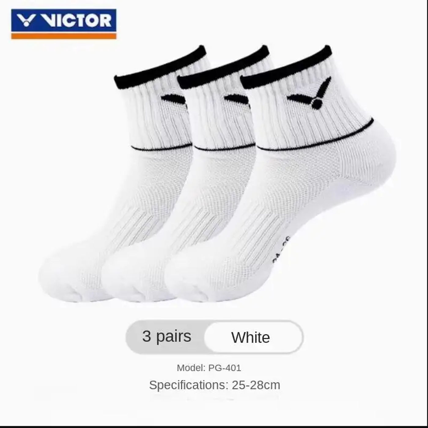 Slide cadfce20e29d4597ad99b60322c11259