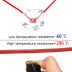 Slide image 6be0dc19d86d4b33a21edf3646d3b7a5