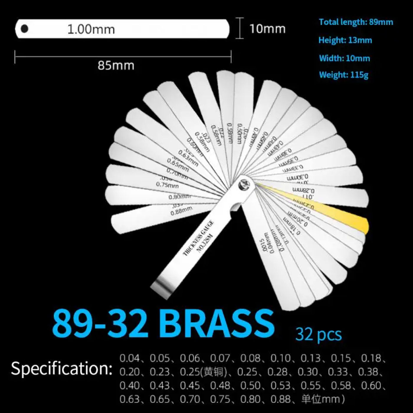 Slide b879cbab319242079a49ac8af9a7654e