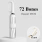 grey-72 bones