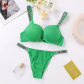 chartreuse