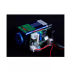 Slide image 78bbec31cb8b4699b5a8a9998d70c478