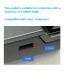 Slide image daacd7d9c607408dbac9d17e94a50f51