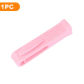 1PC Pink