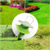 Slide image b203fee234f94e7caaa7d603720b8cdf