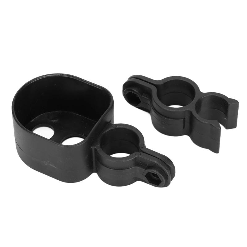 Description Picture 3 of itemWalking Stick Holder for Wheelchair Walking Stick Rack for Wheelchair  Cane Holder for Wheelchairs Electric Scooters