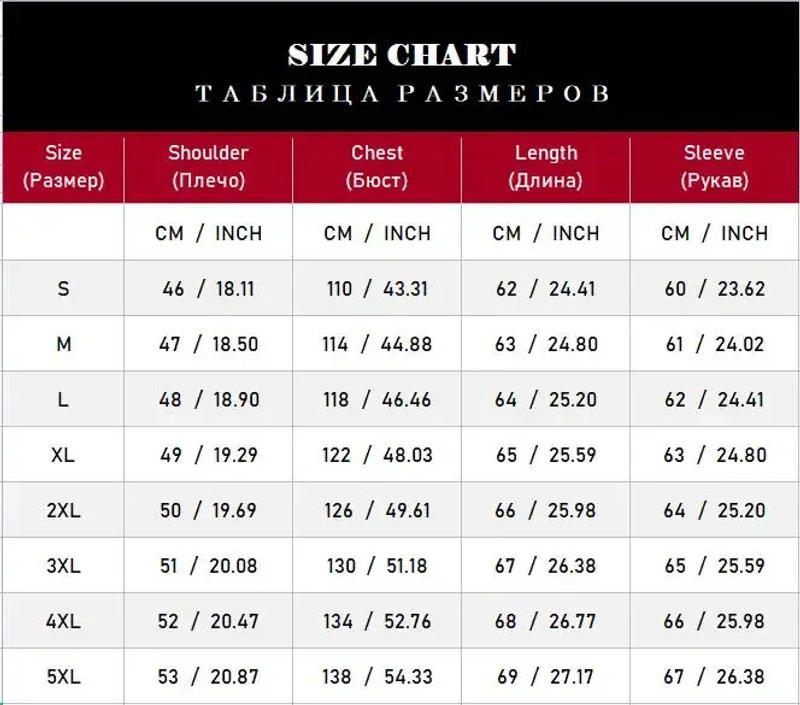 Description Picture 2 of item100% natural sheepskin leather coat winter original ecological real fur warm burst fashion casual men B3 big pilot jacket