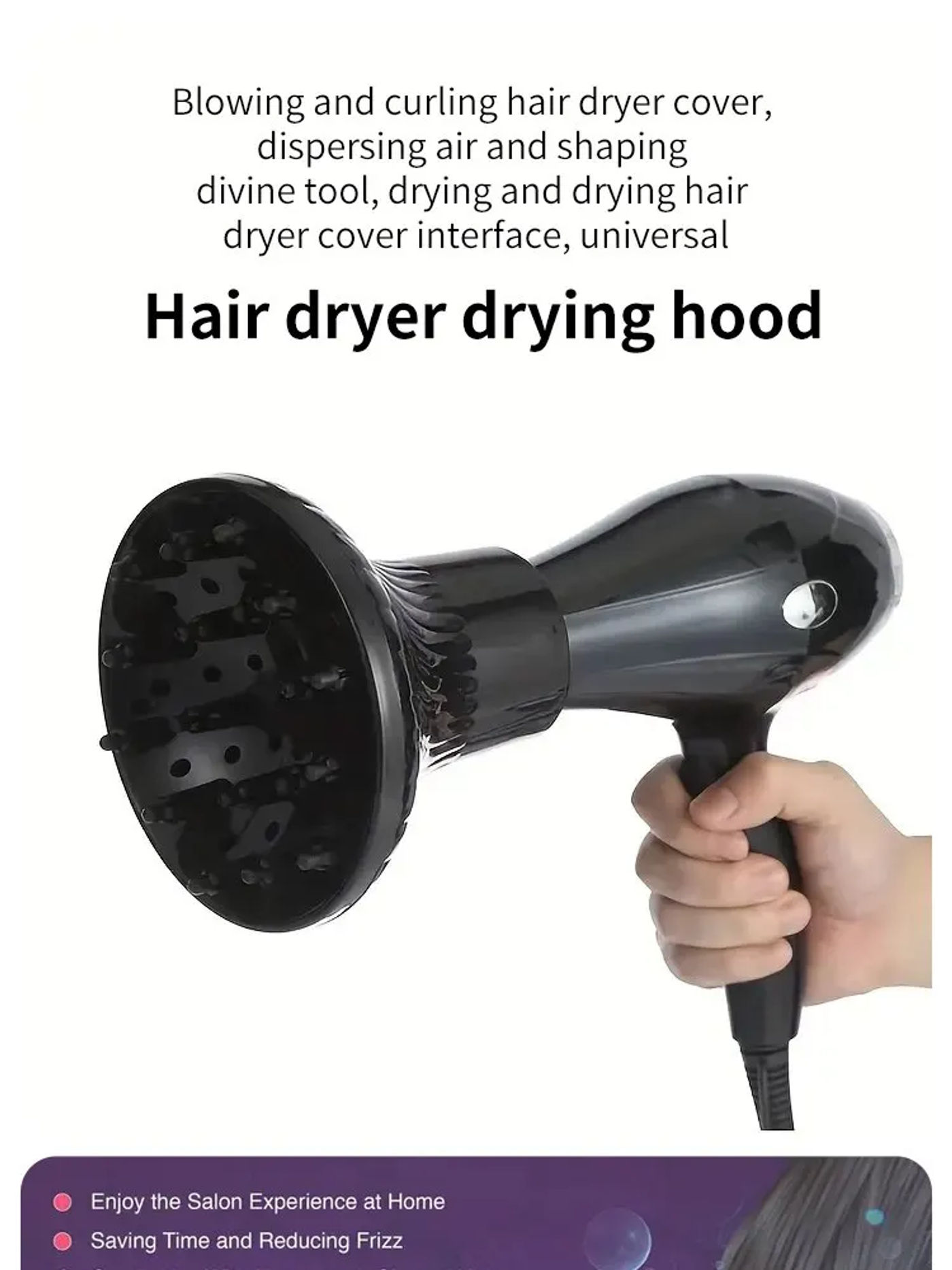 head_title lazy