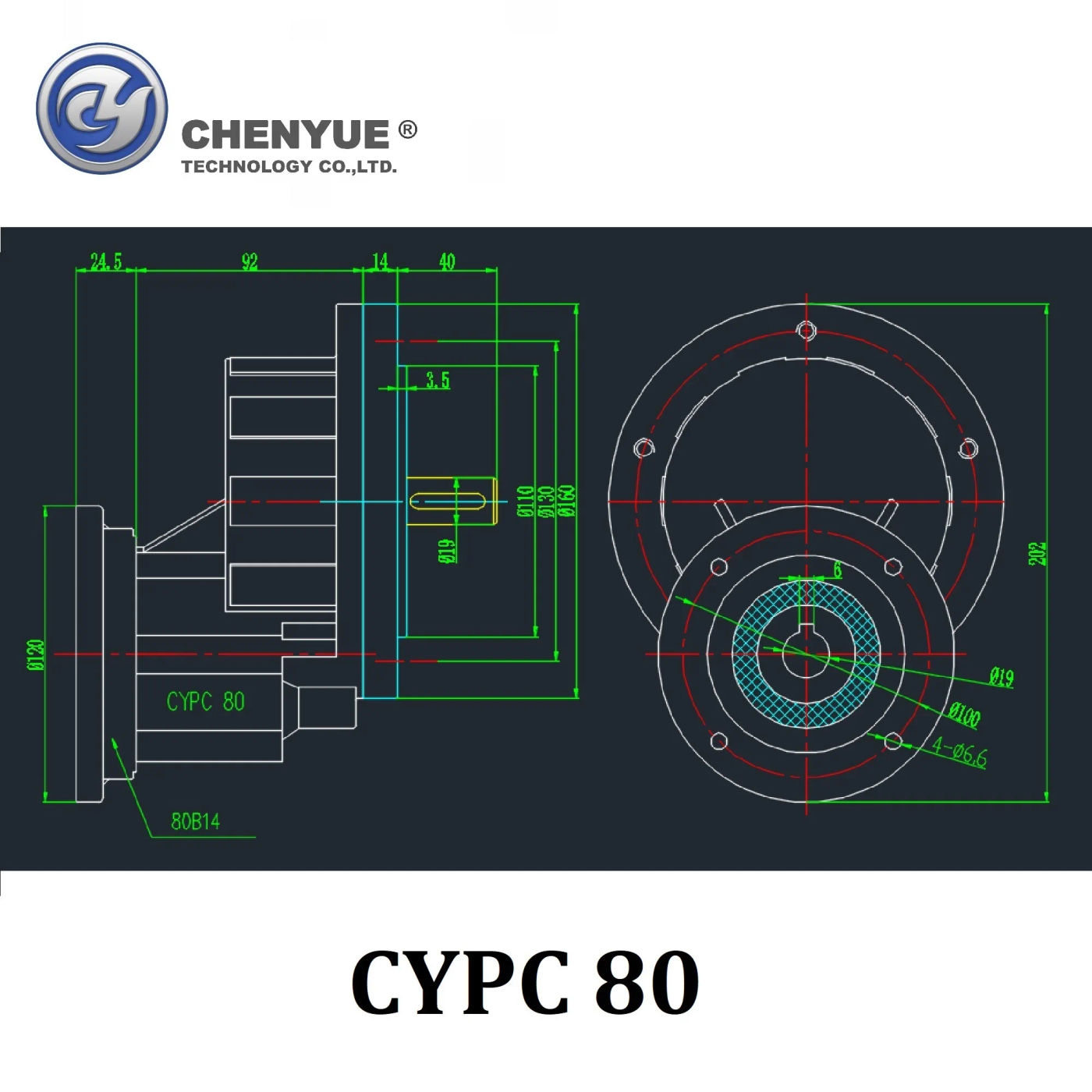 Slide d92006cb8644460ca88445d8511212e9