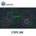 Slide image d92006cb8644460ca88445d8511212e9